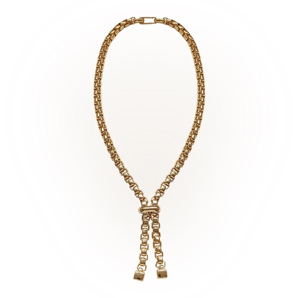 Laura Lombardi Martina Necklace - Picture 3 of 6